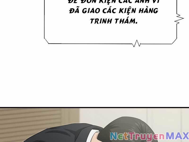 Đây Là Luật Chương 92 Trang 62