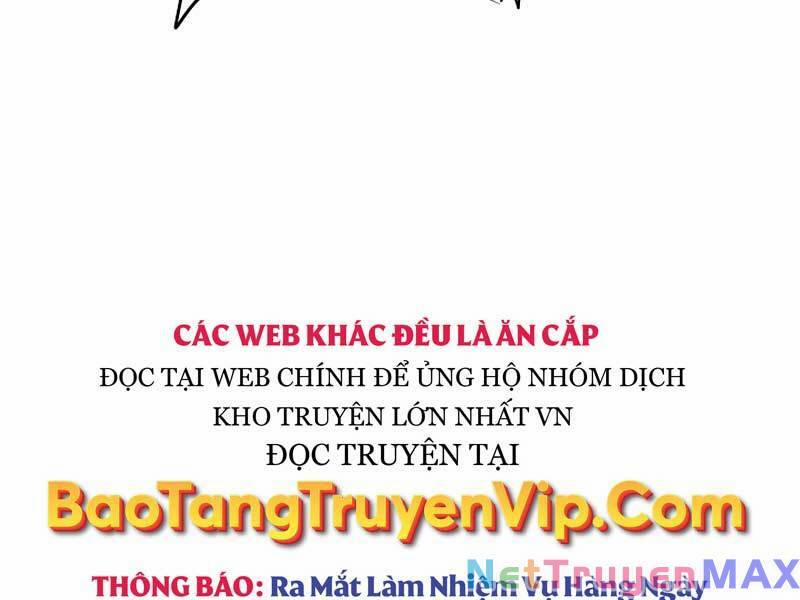 Đây Là Luật Chương 92 Trang 68