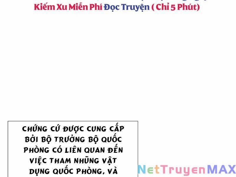 Đây Là Luật Chương 92 Trang 69