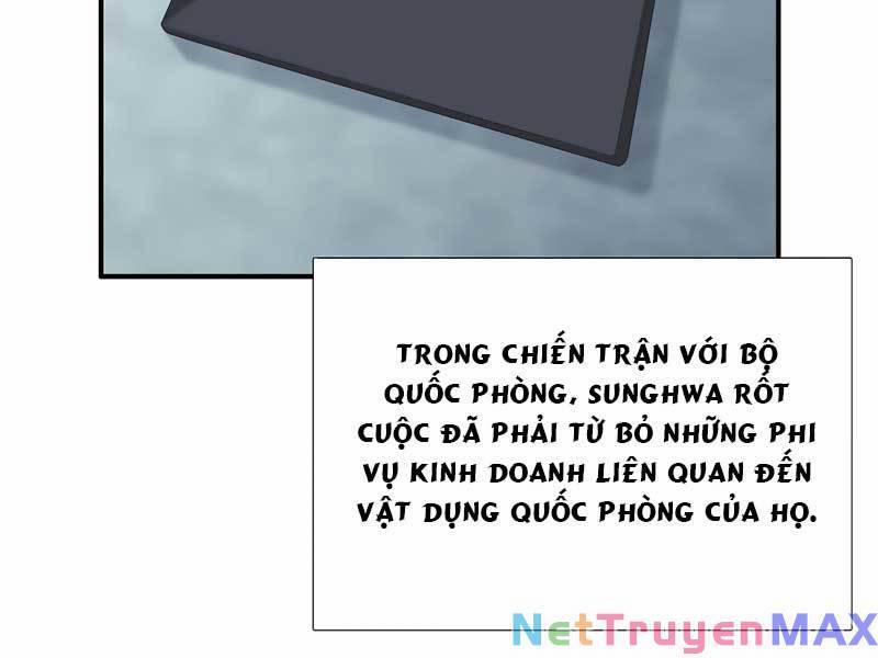 Đây Là Luật Chương 92 Trang 71