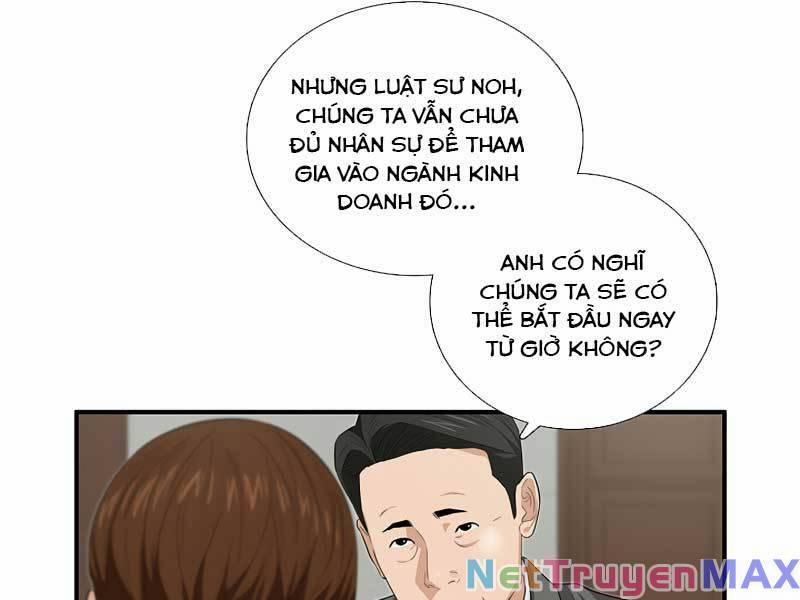 Đây Là Luật Chương 92 Trang 79