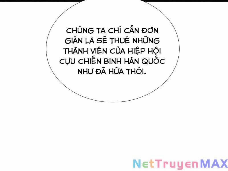 Đây Là Luật Chương 92 Trang 83