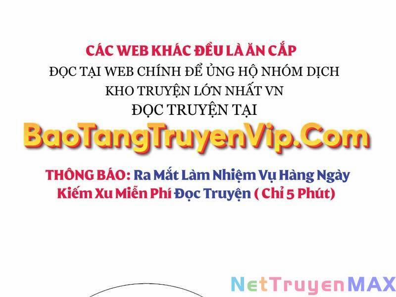 Đây Là Luật Chương 92 Trang 87