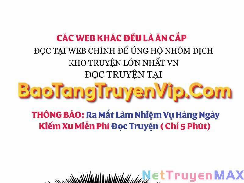 Đây Là Luật Chương 93 Trang 105