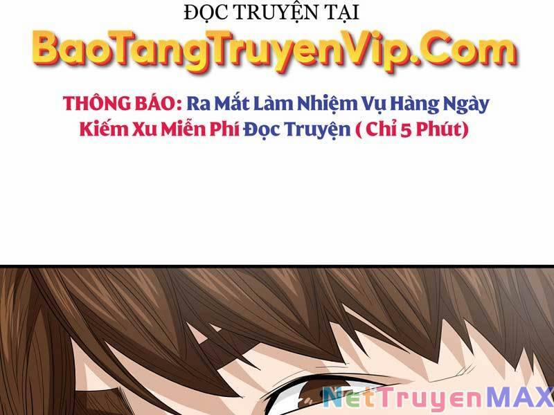 Đây Là Luật Chương 93 Trang 133