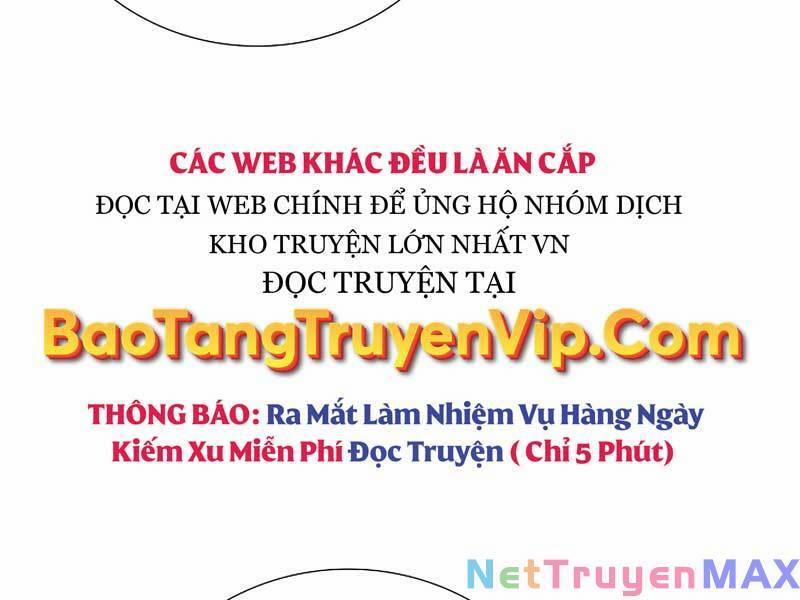 Đây Là Luật Chương 93 Trang 148