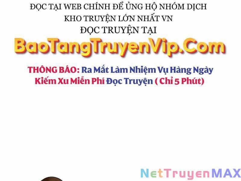 Đây Là Luật Chương 93 Trang 168