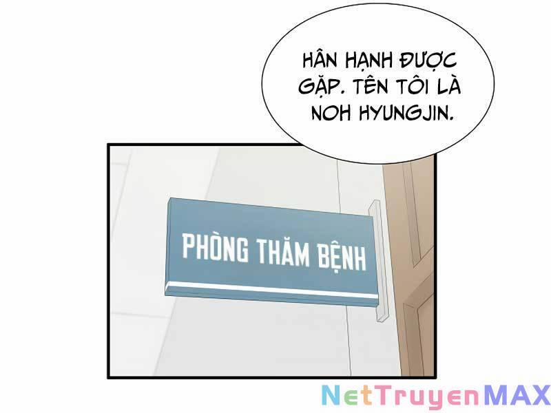 Đây Là Luật Chương 93 Trang 200