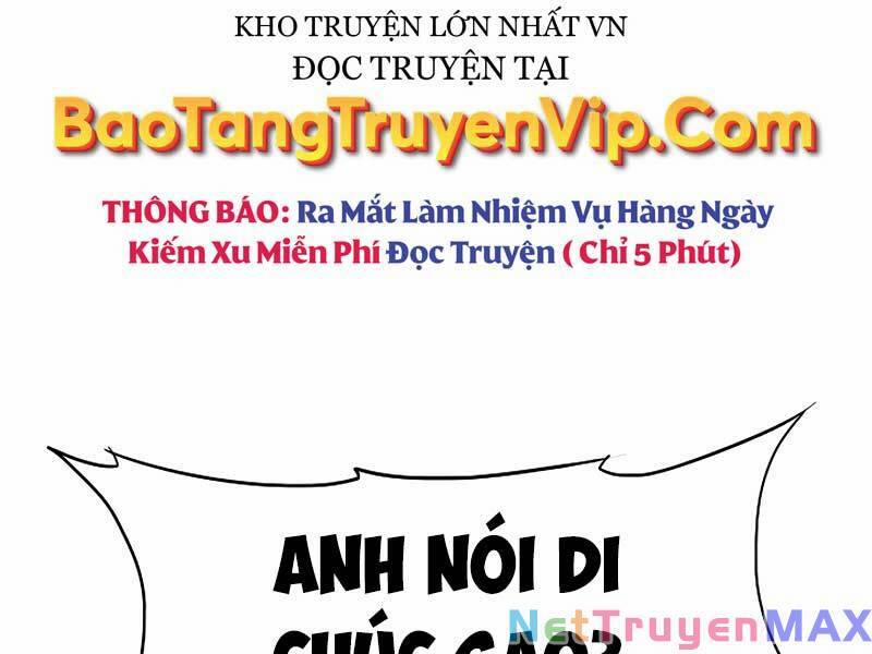 Đây Là Luật Chương 93 Trang 208