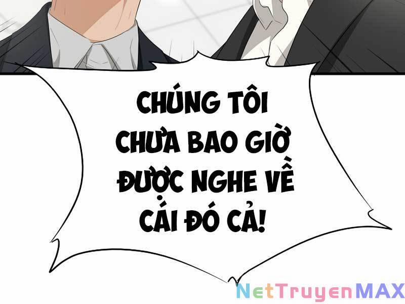 Đây Là Luật Chương 93 Trang 210