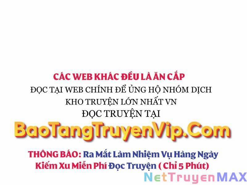 Đây Là Luật Chương 93 Trang 23