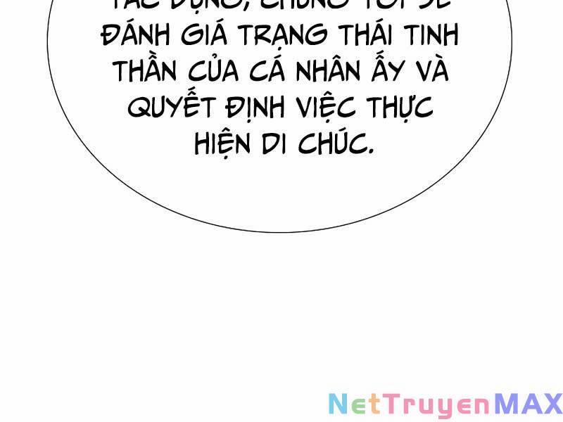 Đây Là Luật Chương 93 Trang 233