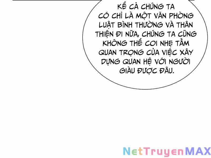 Đây Là Luật Chương 93 Trang 42