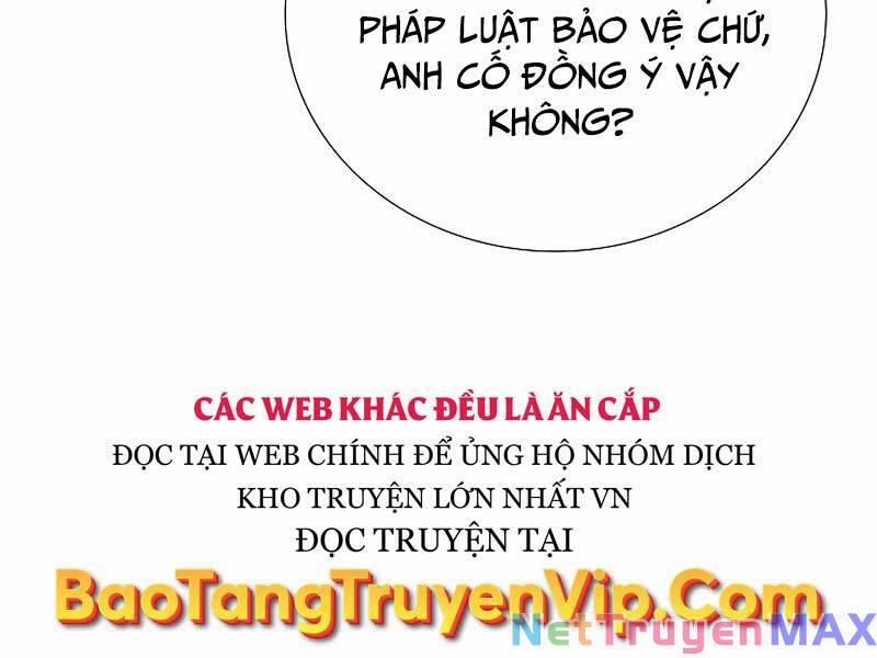 Đây Là Luật Chương 93 Trang 48