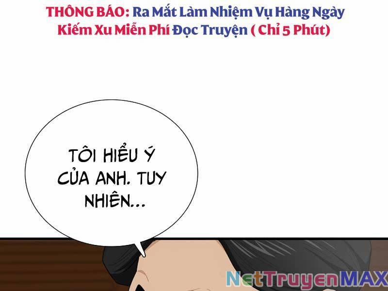 Đây Là Luật Chương 93 Trang 49