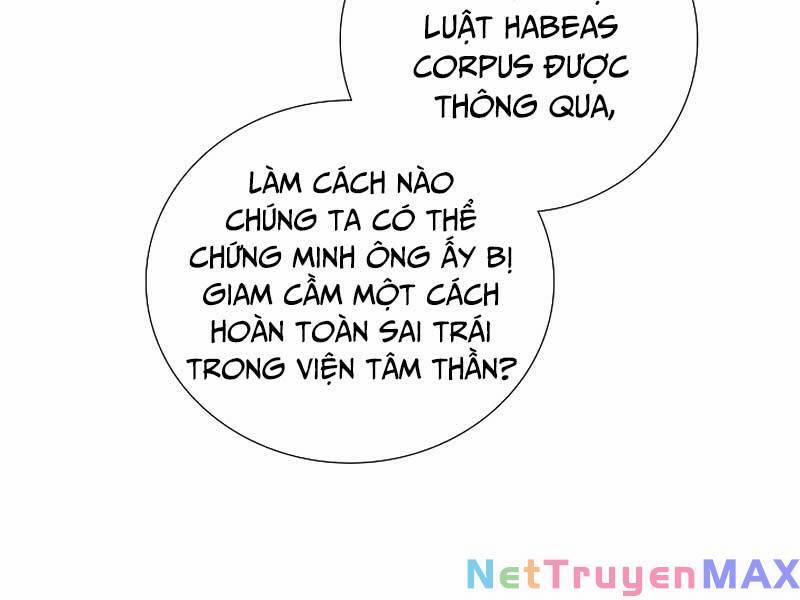 Đây Là Luật Chương 93 Trang 51