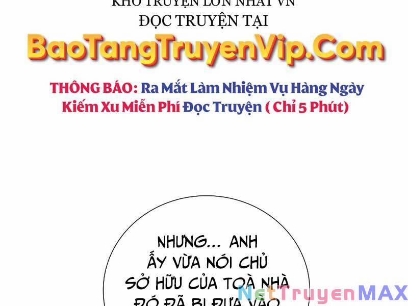 Đây Là Luật Chương 93 Trang 7