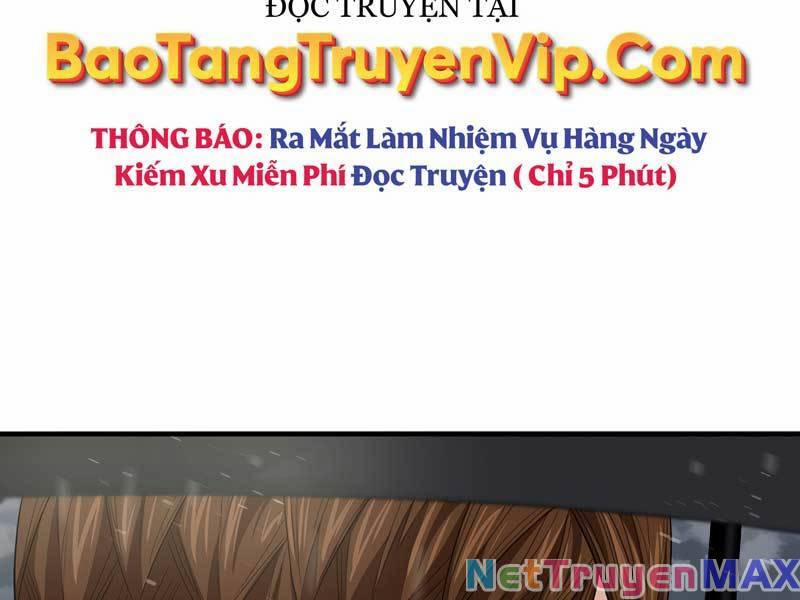 Đây Là Luật Chương 93 Trang 64