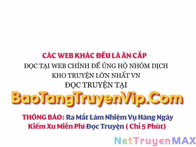 Đây Là Luật Chương 93 Trang 92