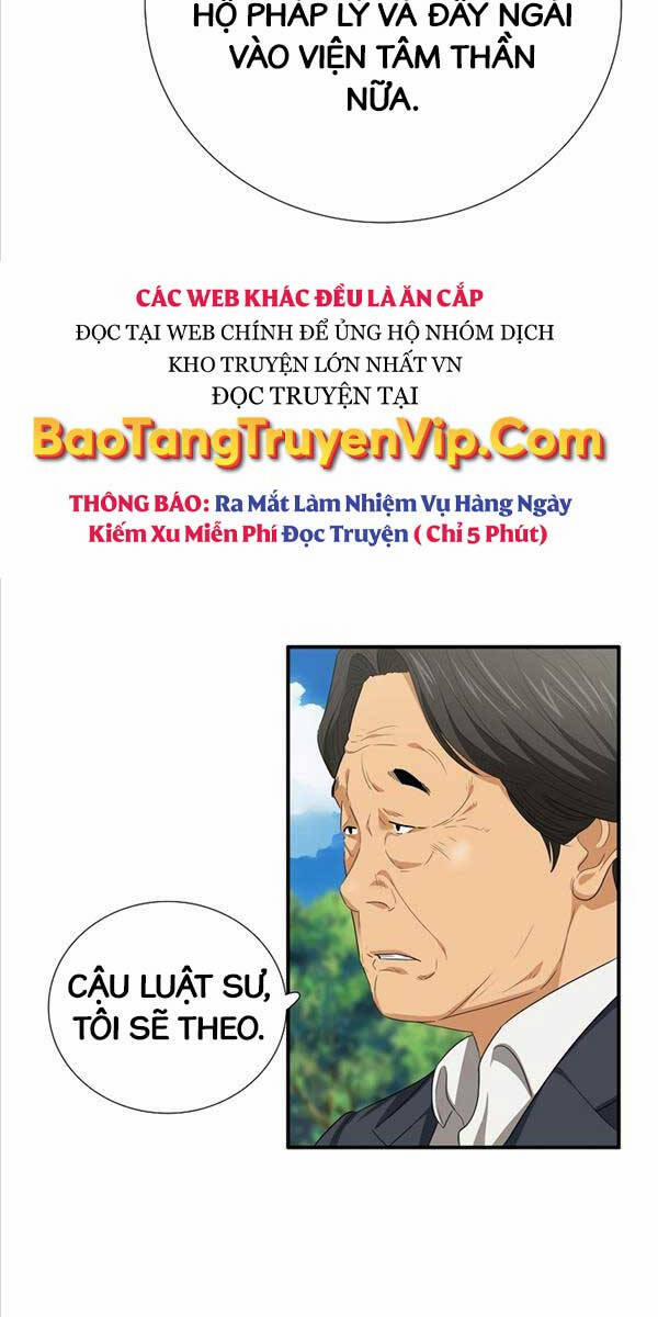 Đây Là Luật Chương 94 Trang 79