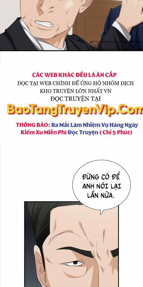 Đây Là Luật Chương 95 Trang 76