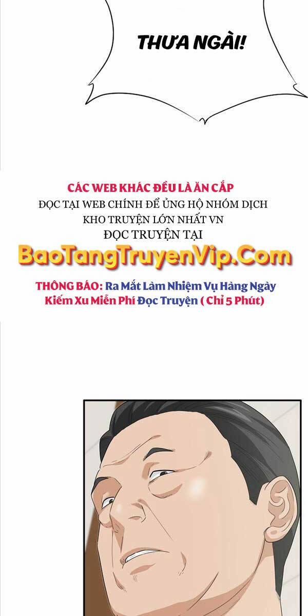 Đây Là Luật Chương 96 Trang 19