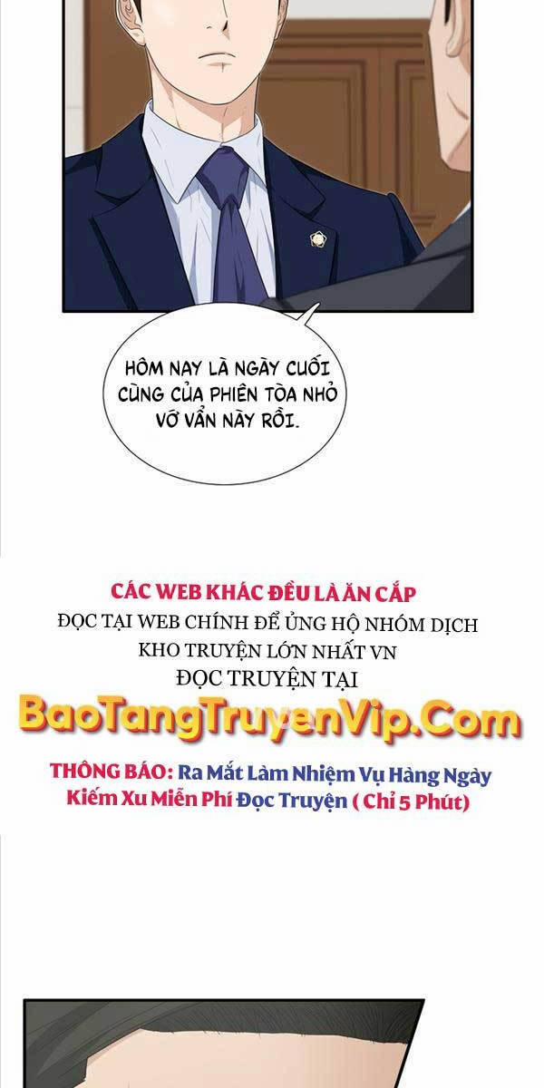 Đây Là Luật Chương 96 Trang 3