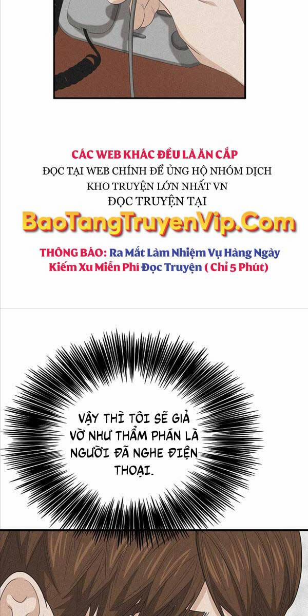 Đây Là Luật Chương 96 Trang 53