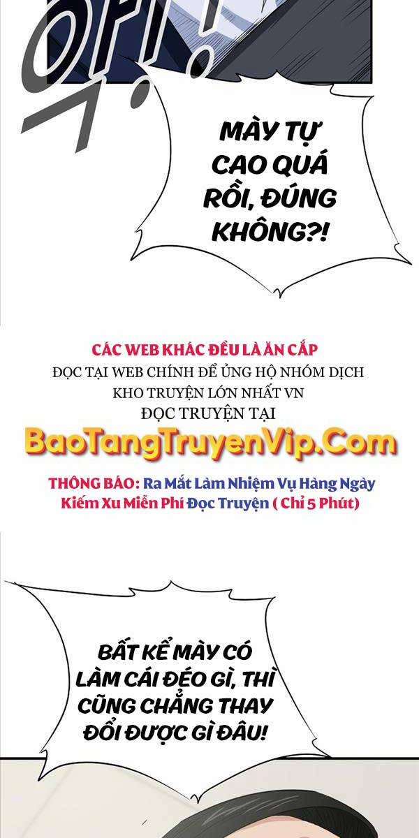 Đây Là Luật Chương 96 Trang 58