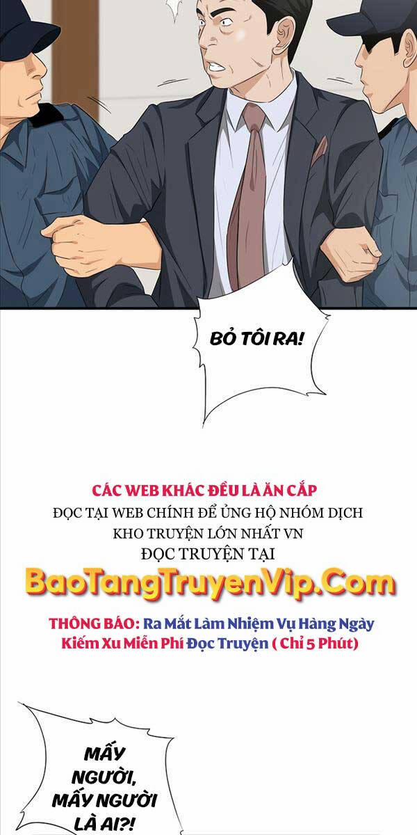 Đây Là Luật Chương 96 Trang 65