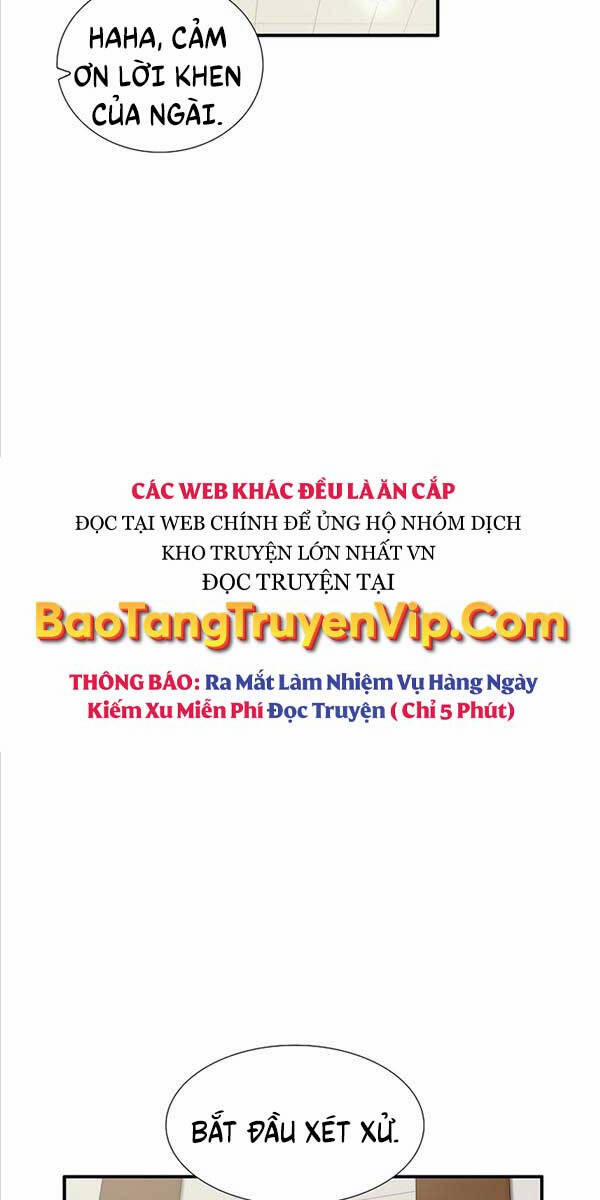 Đây Là Luật Chương 96 Trang 9