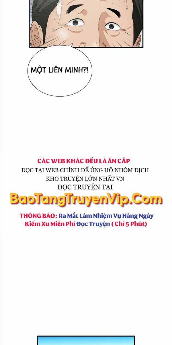 Đây Là Luật Chương 98 Trang 31