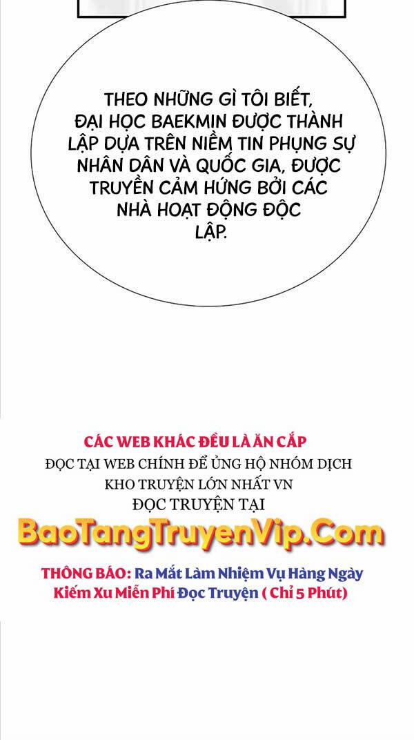 Đây Là Luật Chương 98 Trang 45