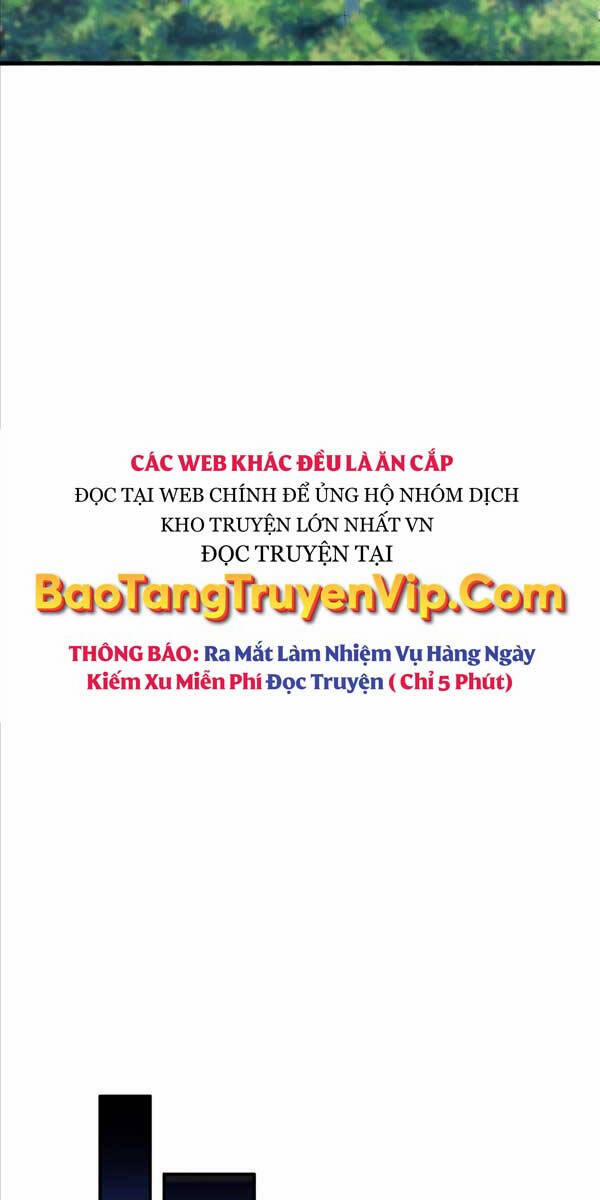 Đây Là Luật Chương 98 Trang 51