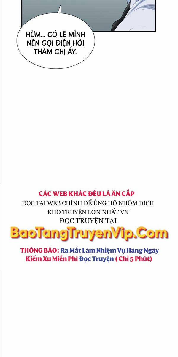 Đây Là Luật Chương 98 Trang 59