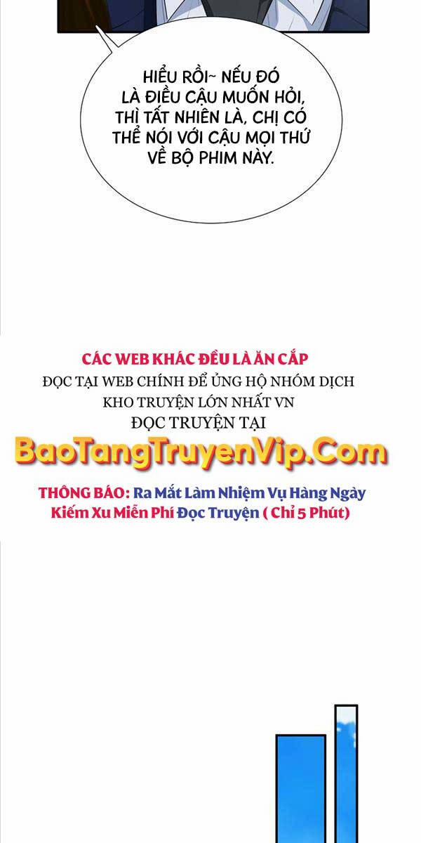 Đây Là Luật Chương 98 Trang 67