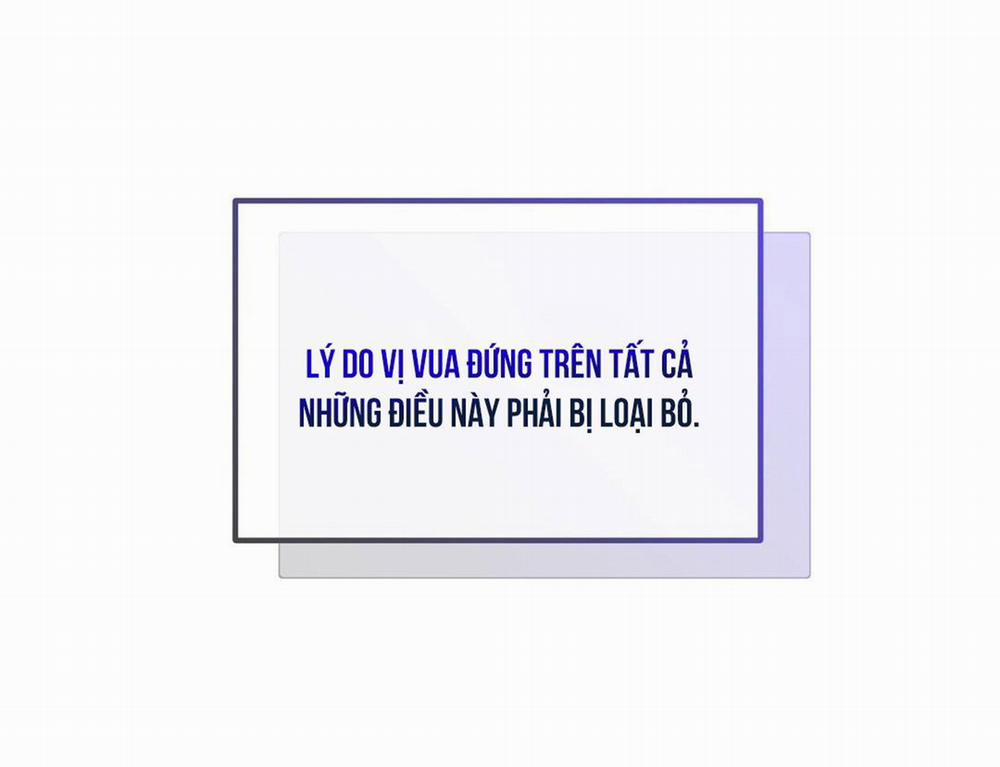 Đáy Sâu Tuyệt Vọng Chương 33 Trang 145