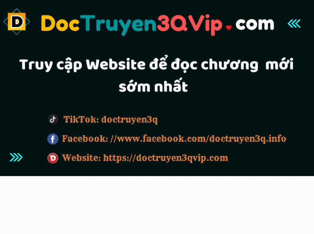 Đáy Sâu Tuyệt Vọng Chương 48 Trang 1