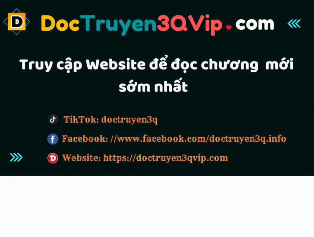 Đáy Sâu Tuyệt Vọng Chương 66 Trang 1