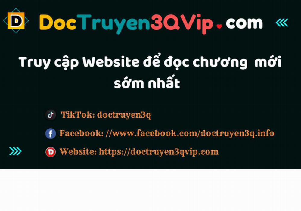 Đáy Sâu Tuyệt Vọng Chương 69 Trang 1