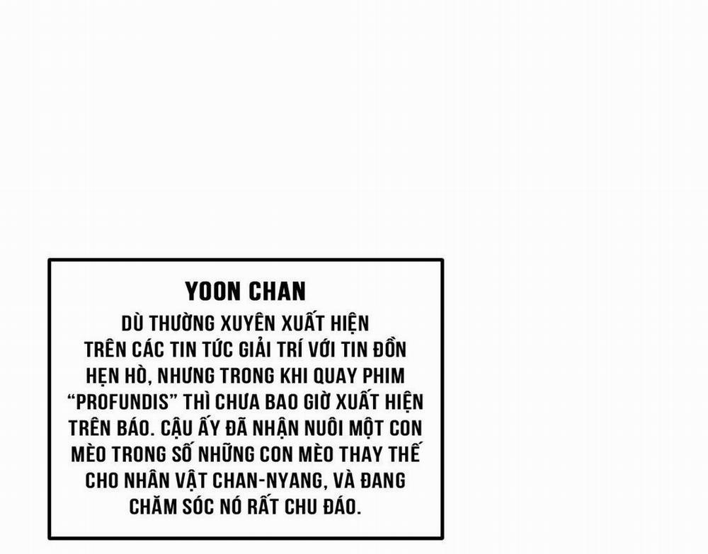 Đáy Sâu Tuyệt Vọng Chương 72 1 Trang 51