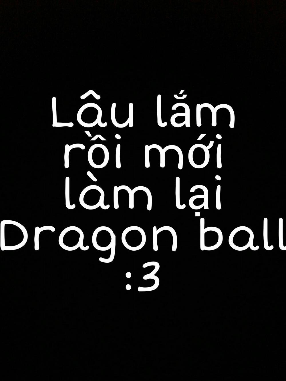 DBX Bulma (Dragon Ball) Chương Oneshot Trang 3