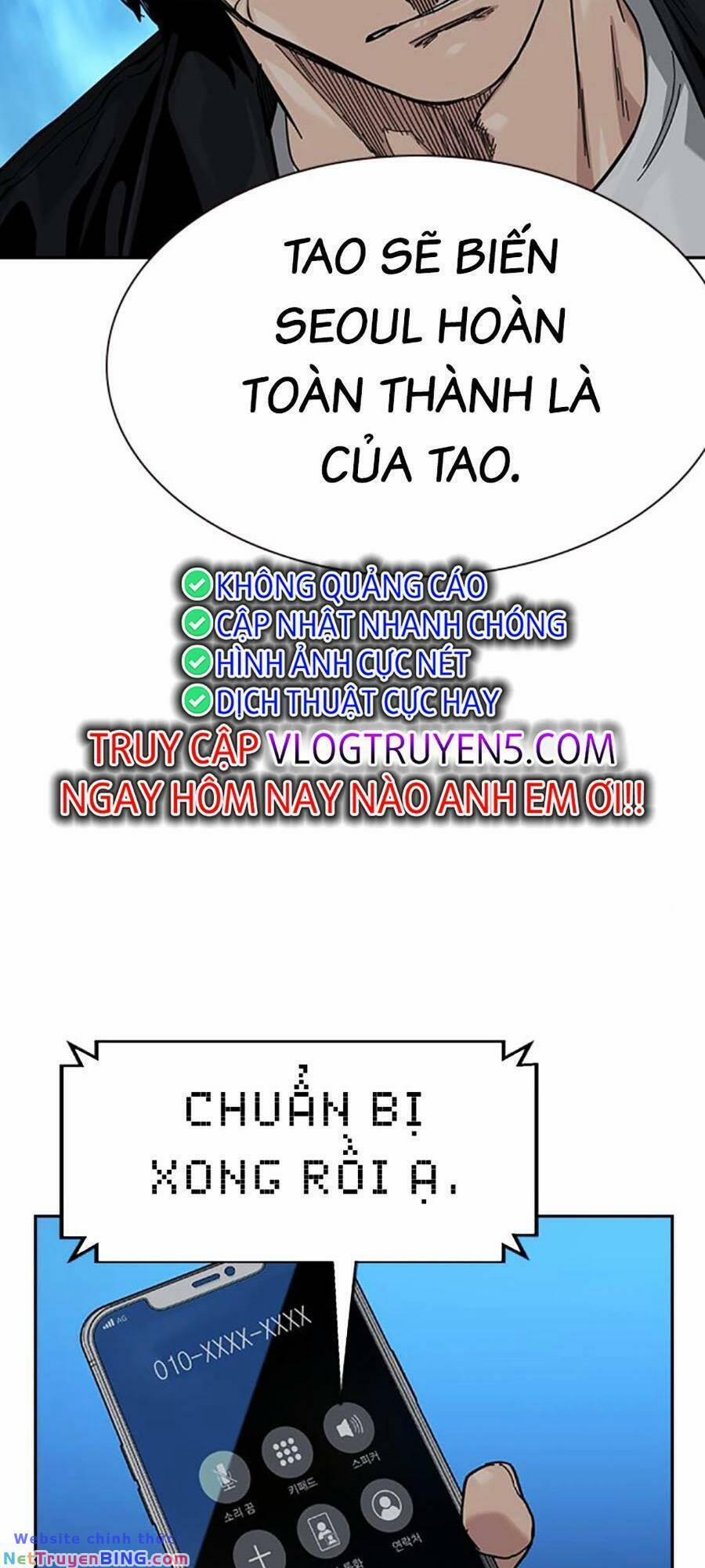 Để Có Thể Sống Sót Chương 116 Trang 103