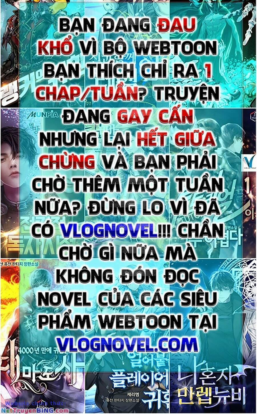 Để Có Thể Sống Sót Chương 116 Trang 30