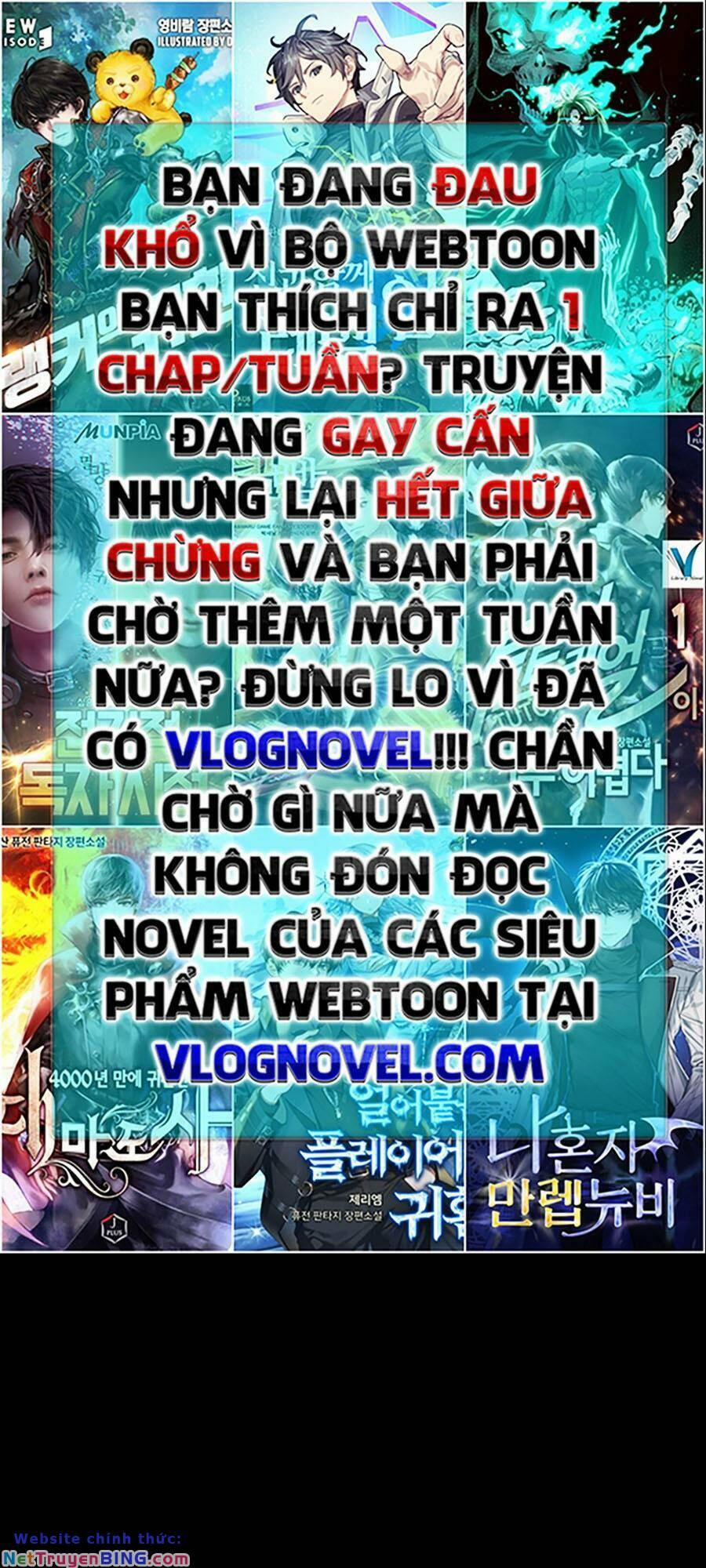 Để Có Thể Sống Sót Chương 116 Trang 91