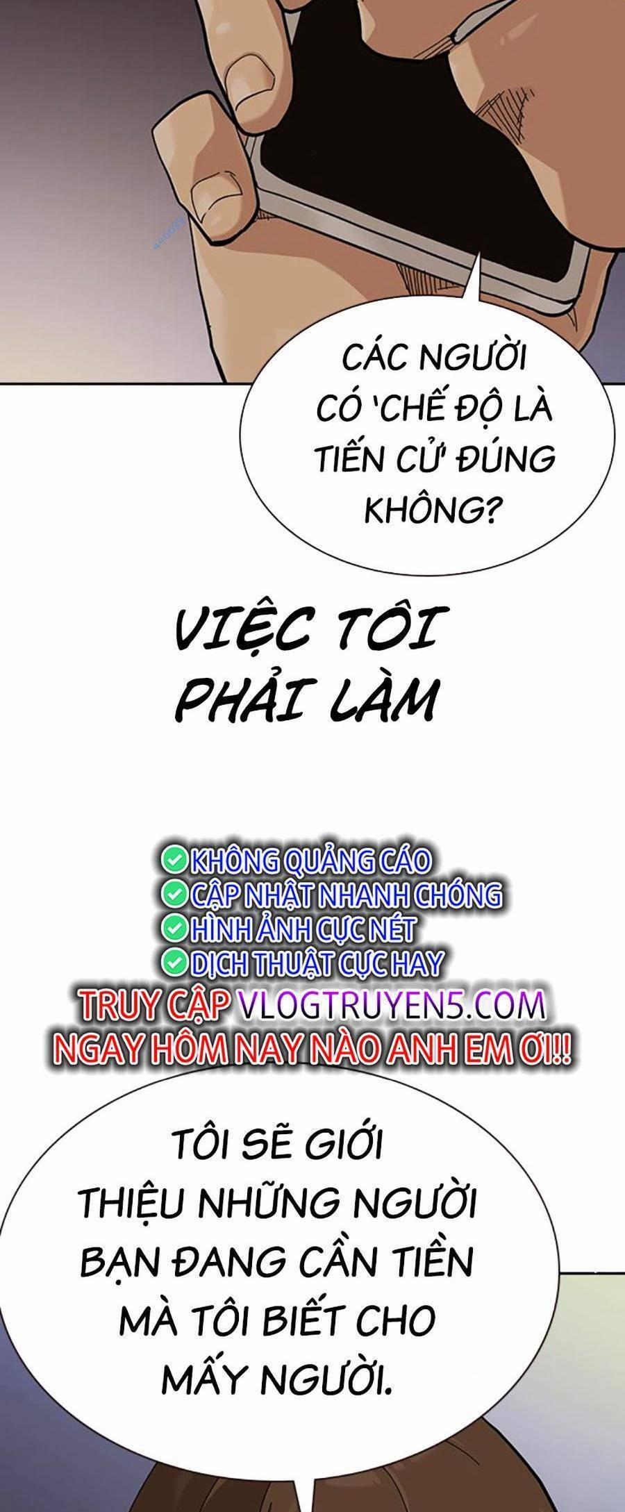 Để Có Thể Sống Sót Chương 117 Trang 13