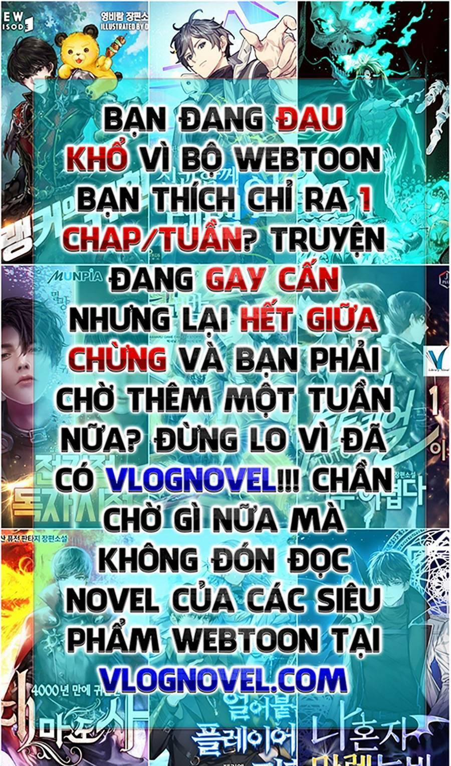 Để Có Thể Sống Sót Chương 118 Trang 31