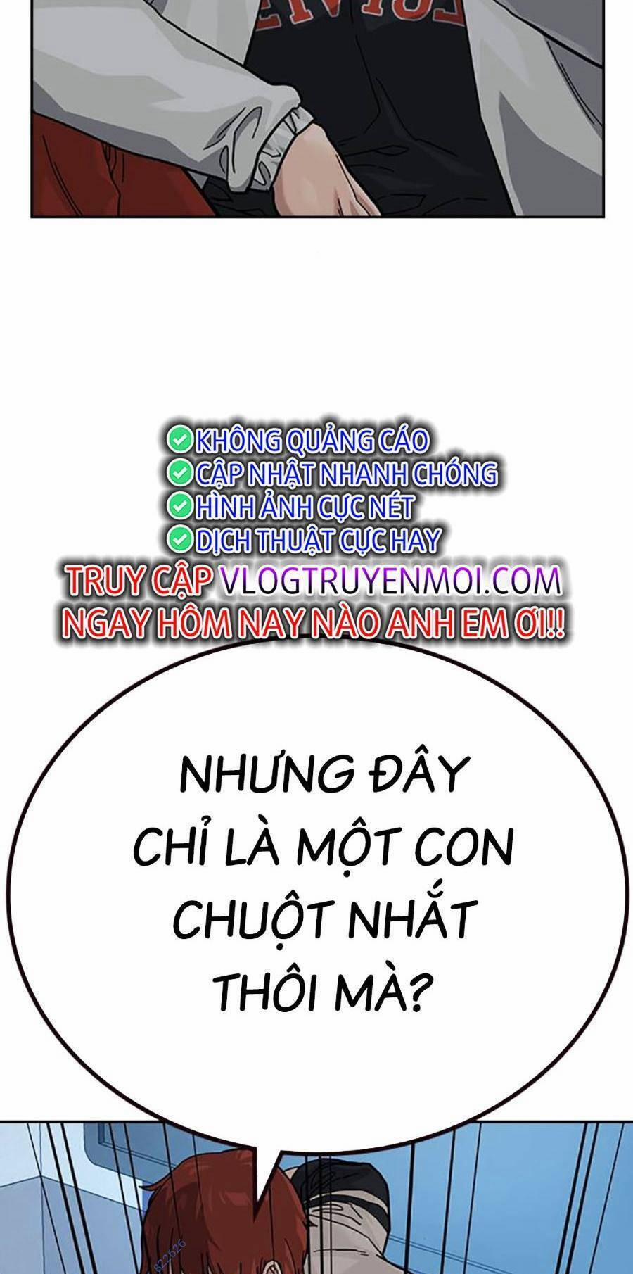 Để Có Thể Sống Sót Chương 118 Trang 5