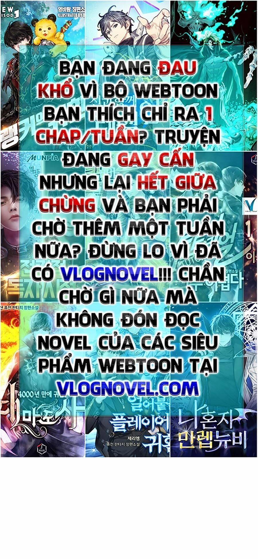 Để Có Thể Sống Sót Chương 121 Trang 81