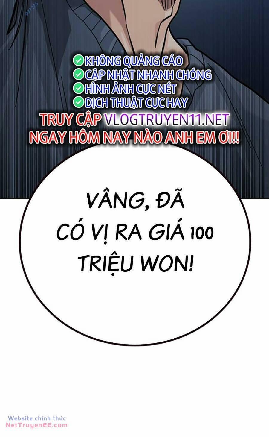 Để Có Thể Sống Sót Chương 124 Trang 101